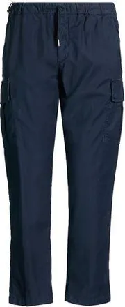 Perfection BOTTOMWEAR - Trousers on YOOX.COM