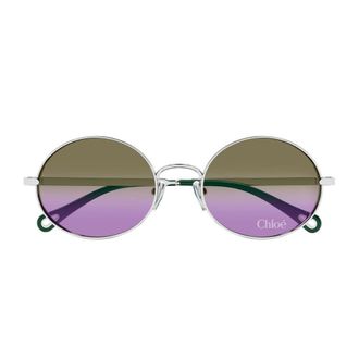 Chlo&eacute; Chlo&eacute; Ch0326 S Aly - Linea Chlo&eacute; Silver