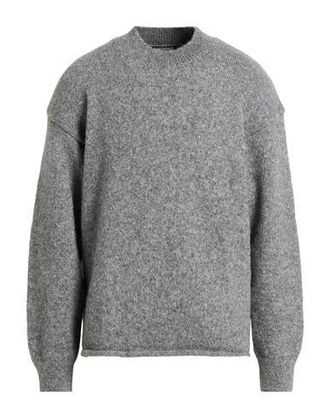 Jacquemus KNITWEAR - Jumpers sur YOOX.COM
