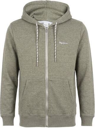 Pepe Jeans London TOPWEAR - Sweatshirts on YOOX.COM
