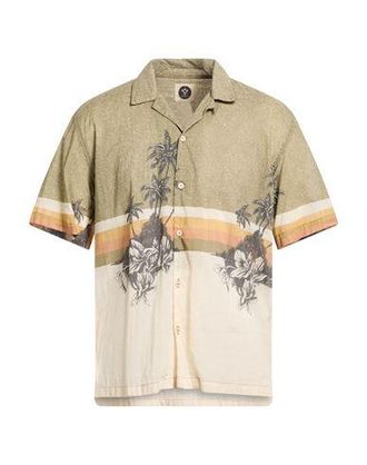 Bsbee TOPWEAR - Shirts on YOOX.COM