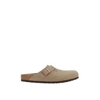Birkenstock Donna, Scarpe, Marrone, 38 EU, new
