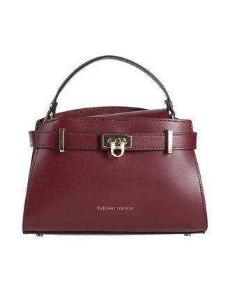 Tuscany Leather MAISY
