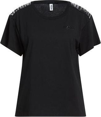 Moschino TOPWEAR - T-shirts sur YOOX.COM
