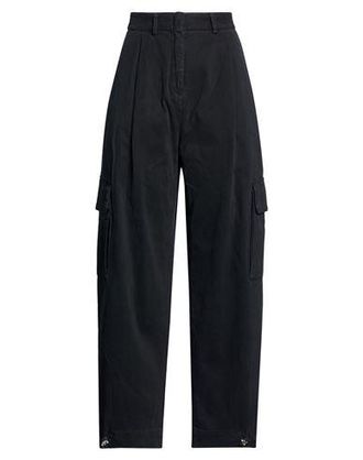 Moorer HOSEN & R&Ouml;CKE - Hosen auf YOOX.COM