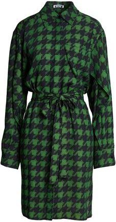 Nina Ricci VESTITI - Vestiti corti su YOOX.COM