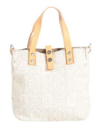 Campomaggi BOLSOS - Bolsos de mano en YOOX.COM