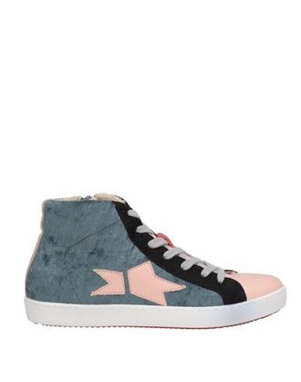 Ishikawa SCHUHE - Sneakers auf YOOX.COM