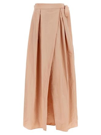 Pinko Pinko Raponzolo Skirt