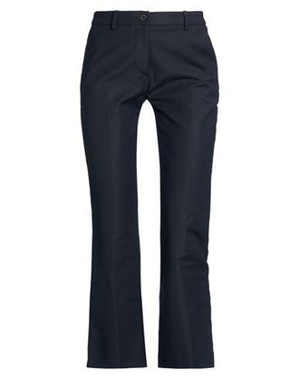 Pantaloni Torino Pants