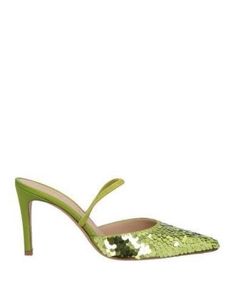 Roberto Festa Milano Mules & Clogs