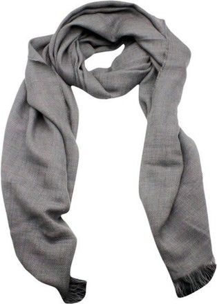 Fabiana Filippi Scarf