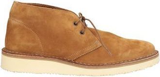 ASTORFLEX FOOTWEAR - Ankle boots sur YOOX.COM