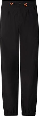 Bogner Fire + Ice Bevan functional trousers for men - Black - 46