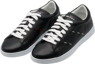Kiton Sneakers