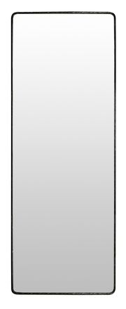 Schubiger M&ouml;bel Spiegel New Orleans ii