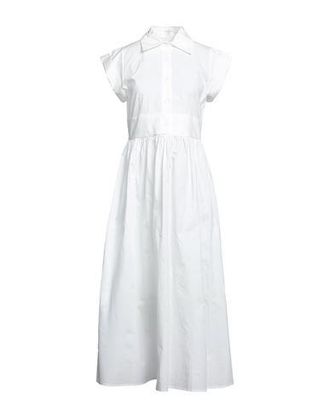 Anonyme Designers KLEIDER - Midi-Kleider auf YOOX.COM