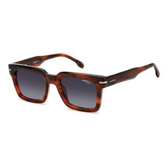 Carrera 316/S 0EX4 9O Brown Horn/Dark Grey Gradient