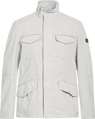 Peuterey JACKEN & M&Auml;NTEL - Jacken und Anoraks auf YOOX.COM