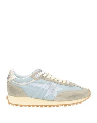 Golden Goose CALZATURE - Sneakers su YOOX.COM