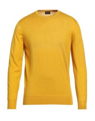 Drumohr KNITWEAR - Jumpers on YOOX.COM