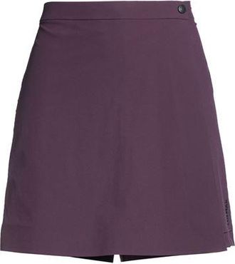 Colmar MOUNTAIN ATTITUDE