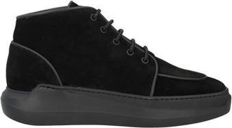 Giuseppe Zanotti CALZADO - Botines de caña alta en YOOX.COM