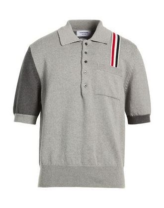Thom Browne KNITWEAR - Jumpers on YOOX.COM