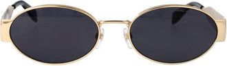 Marc Jacobs Sunglasses