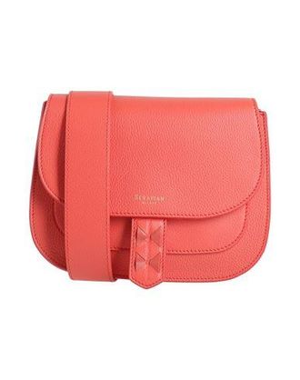Serapian BOLSOS - Bolsos con bandolera en YOOX.COM