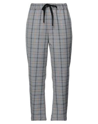 Semicouture HOSEN & RÖCKE - Hosen auf YOOX.COM