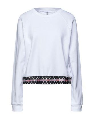 Moschino TOPS - Sweatshirts auf YOOX.COM