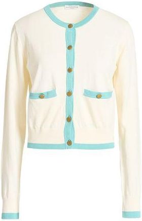 Ballantyne MAGLIERIA - Cardigan su YOOX.COM