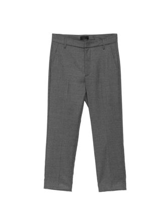 Dondup Nima Loose Jeans