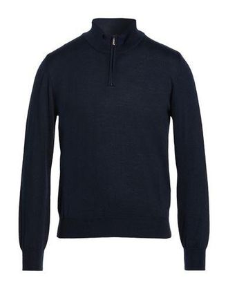 Andrea Fenzi KNITWEAR - Jumpers on YOOX.COM