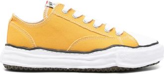 Miharayasuhiro Sneaker