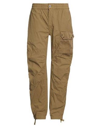 Ten c BOTTOMWEAR - Trousers sur YOOX.COM
