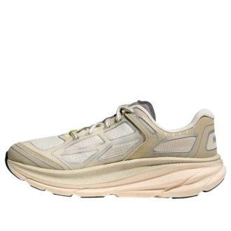 Hoka One One Clifton One9 Supervsn Ice Grey 1173070-CNNL