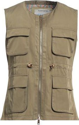 IN MY HOOD ROPA DE ABRIGO - Chaquetas y cazadoras en YOOX.COM