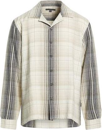 John Varvatos TOPWEAR - Shirts on YOOX.COM