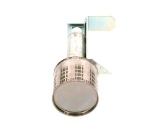 Bosch Quemador, 87099185870