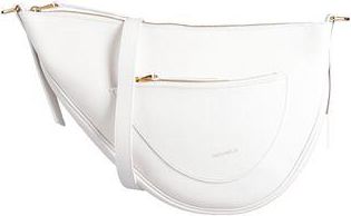 Coccinelle BORSE - Borse a tracolla su YOOX.COM