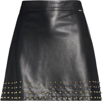 Liu Jo HOSEN & R&Ouml;CKE - Minir&ouml;cke auf YOOX.COM