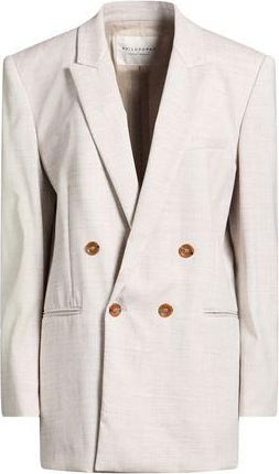 Philosophy di Lorenzo Serafini COMPLETI E COORDINATI - Blazers su YOOX.COM