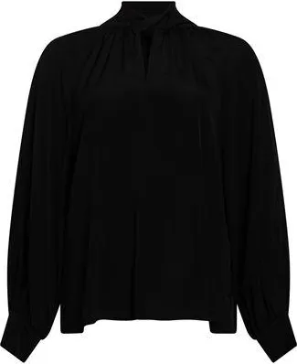 Carla G. TOPWEAR - Top su YOOX.COM