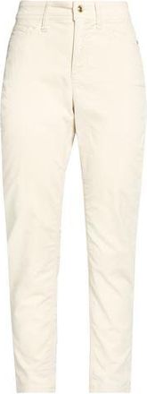 Cambio BOTTOMWEAR - Pantaloni su YOOX.COM