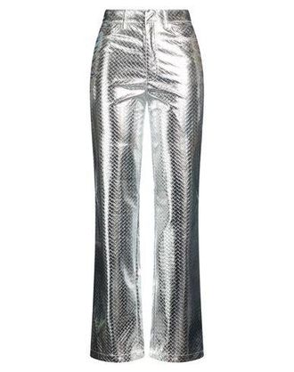 Rotate BOTTOMWEAR - Trousers on YOOX.COM
