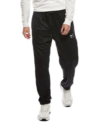 Nike Sportswear Air Poly-Knit Trouser