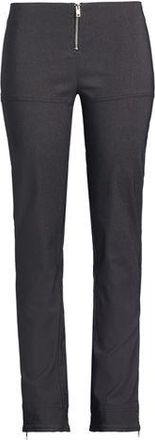 Gimaguas BOTTOMWEAR - Trousers on YOOX.COM