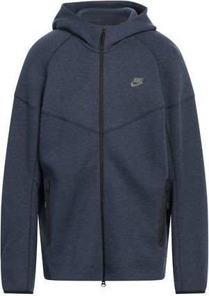 Nike TOPWEAR - Sweatshirts on YOOX.COM